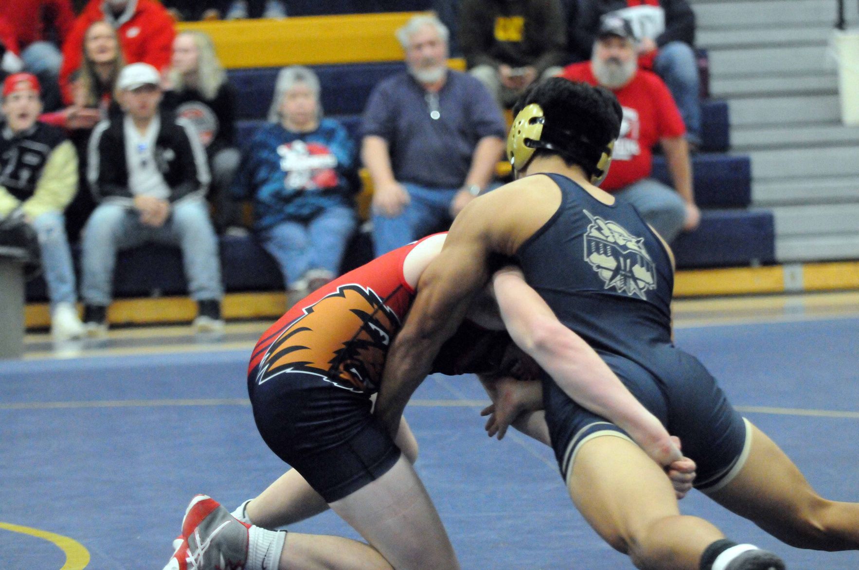 011219-reed-sports-gallery066